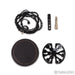 64 Audio Nio In-Ear Headphones; IEMs; Pair