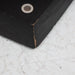 Dynaudio Confidence C2 Floorstanding Speakers; Cherry Pair; New Tweeters