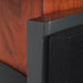 Dynaudio Confidence C2 Floorstanding Speakers; Cherry Pair; New Tweeters