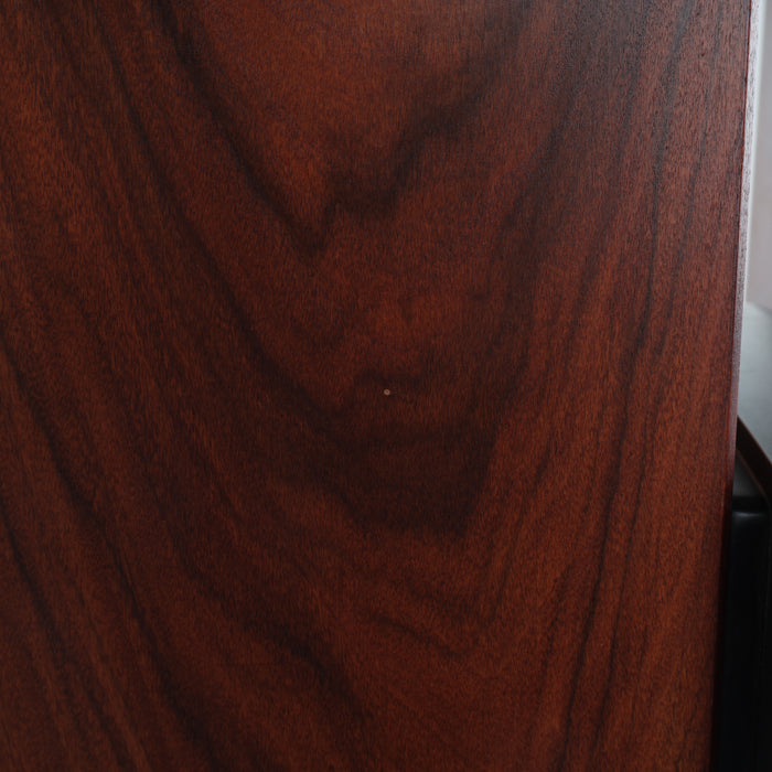 Dynaudio Confidence C2 Floorstanding Speakers; Cherry Pair; New Tweeters