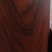 Dynaudio Confidence C2 Floorstanding Speakers; Cherry Pair; New Tweeters
