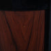 Dynaudio Confidence C2 Floorstanding Speakers; Cherry Pair; New Tweeters