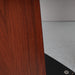 Dynaudio Confidence C2 Floorstanding Speakers; Cherry Pair; New Tweeters