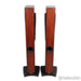 Dynaudio Confidence C2 Floorstanding Speakers; Cherry Pair; New Tweeters