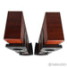 Dynaudio Confidence C2 Floorstanding Speakers; Cherry Pair; New Tweeters