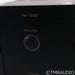 Rotel RA-1592 Stereo Integrated Amplifier; MM Phono