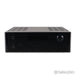 Rotel RA-1592 Stereo Integrated Amplifier; MM Phono