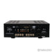 Rotel RA-1592 Stereo Integrated Amplifier; MM Phono