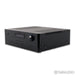 Rotel RA-1592 Stereo Integrated Amplifier; MM Phono