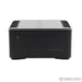 PS Audio BHK Signature 250 Stereo Tube Hybrid Power Amplifier