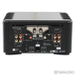 PS Audio BHK Signature 250 Stereo Tube Hybrid Power Amplifier