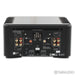 PS Audio BHK Signature 250 Stereo Tube Hybrid Power Amplifier