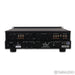 McIntosh C47 Stereo Preamplifier; C-47; MM / MC Phono