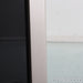 McIntosh C47 Stereo Preamplifier; C-47; MM / MC Phono