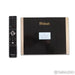 McIntosh C47 Stereo Preamplifier; C-47; MM / MC Phono