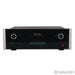 McIntosh C47 Stereo Preamplifier; C-47; MM / MC Phono