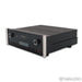 McIntosh C47 Stereo Preamplifier; C-47; MM / MC Phono