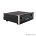McIntosh C47 Stereo Preamplifier; C-47; MM / MC Phono