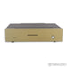 Conrad-Johnson MF-2275 Stereo Power Amplifier