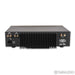 Conrad-Johnson MF-2275 Stereo Power Amplifier