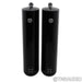Bowers & Wilkins 804 Diamond Floorstanding Speakers; Black Pair (Unused)