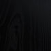 B&W HTM2D Center Channel Speaker; Black Ash
