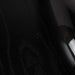 B&W HTM2D Center Channel Speaker; Black Ash