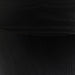 B&W HTM2D Center Channel Speaker; Black Ash