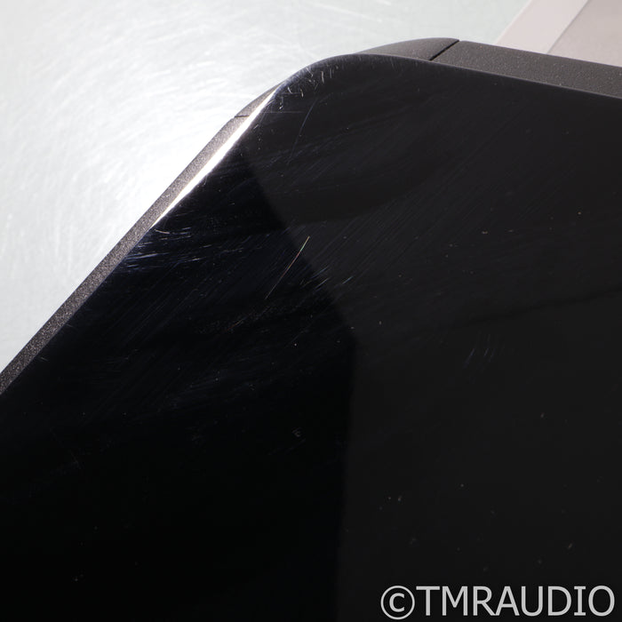 PS Audio PerfectWave SACD / CD Transport