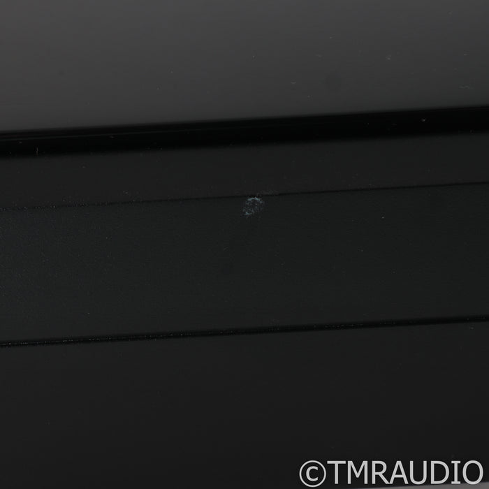 PS Audio PerfectWave SACD / CD Transport