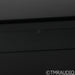 PS Audio PerfectWave SACD / CD Transport