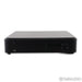 PS Audio PerfectWave SACD / CD Transport
