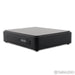 PS Audio PerfectWave SACD / CD Transport