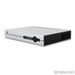 PS Audio Stellar DAC; D/A Converter