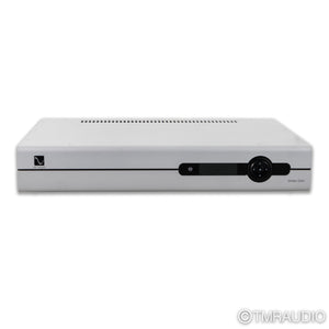 PS Audio Stellar DAC; D/A Converter