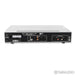 PS Audio Stellar DAC; D/A Converter