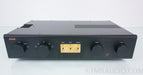 Adcom GFP-750 Stereo Preamplifier / Preamp