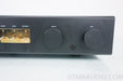 Adcom GFP-750 Stereo Preamplifier / Preamp