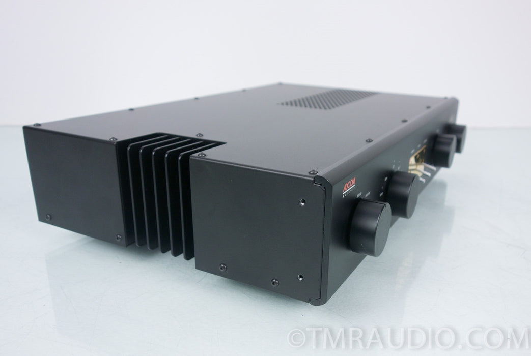 Adcom GFP-750 Stereo Preamplifier / Preamp
