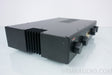 Adcom GFP-750 Stereo Preamplifier / Preamp