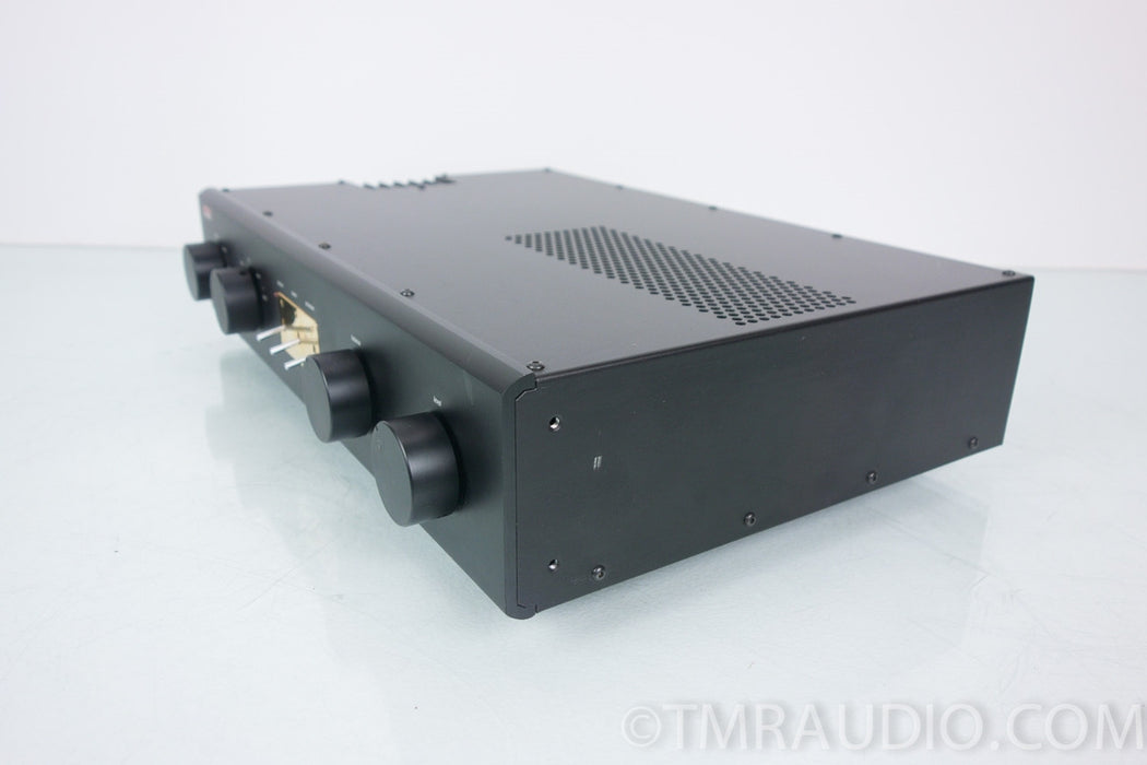 Adcom GFP-750 Stereo Preamplifier / Preamp