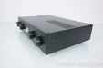 Adcom GFP-750 Stereo Preamplifier / Preamp