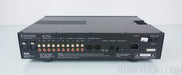 Adcom GFP-750 Stereo Preamplifier / Preamp