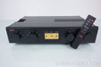 Adcom GFP-750 Stereo Preamplifier / Preamp