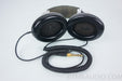 Koss PRO4AA Titanium Professional Studio Quality Headphones Stereophones