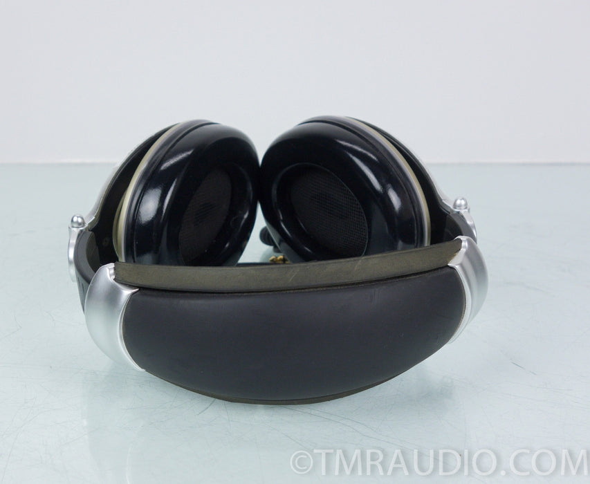 Koss PRO4AA Titanium Professional Studio Quality Headphones Stereophones