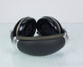 Koss PRO4AA Titanium Professional Studio Quality Headphones Stereophones