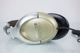 Koss PRO4AA Titanium Professional Studio Quality Headphones Stereophones