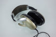 Koss PRO4AA Titanium Professional Studio Quality Headphones Stereophones