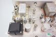 H.H. Scott 330-D AM / FM Vintage Tuner
